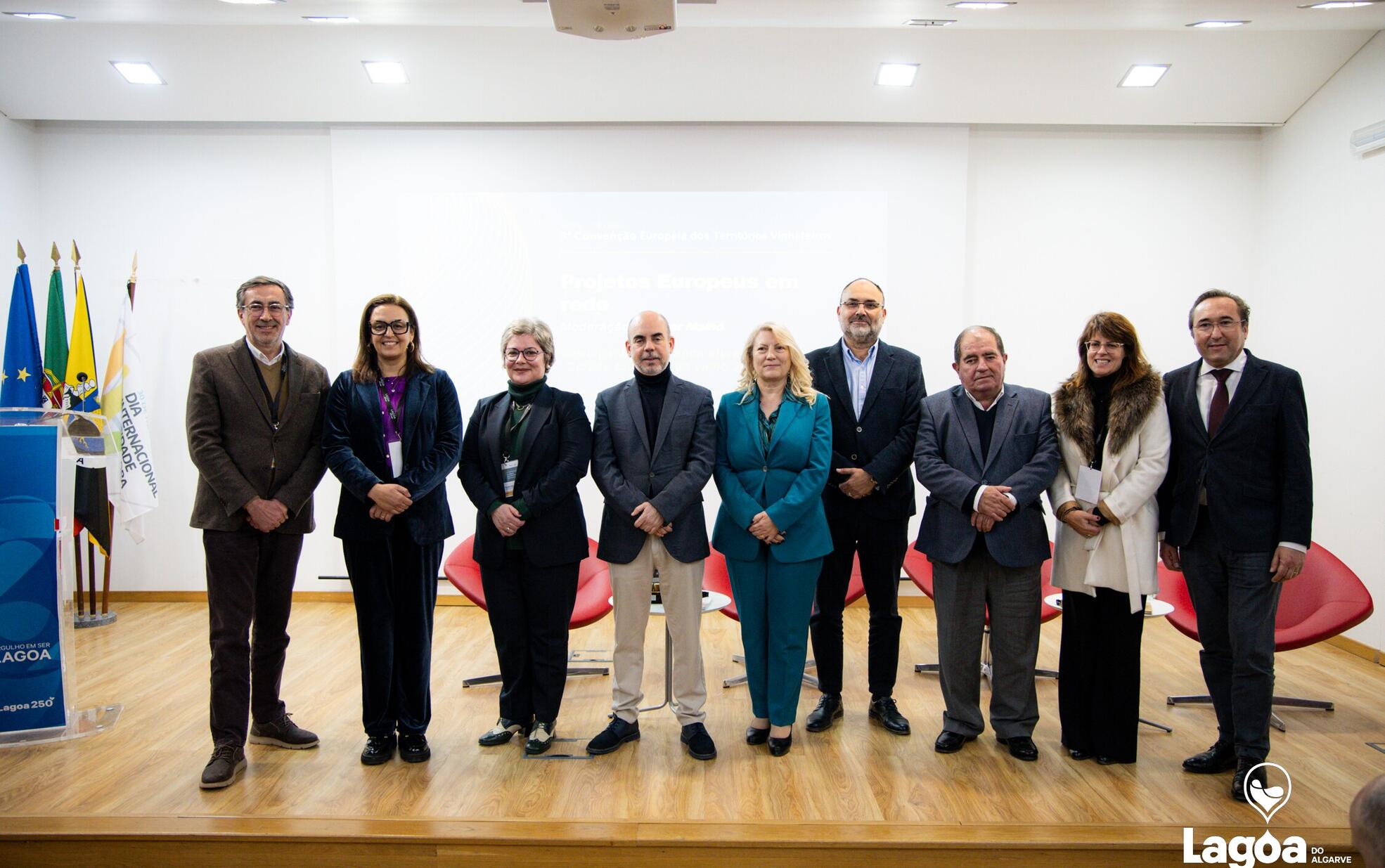 Encontro AMPV em Lagoa 29