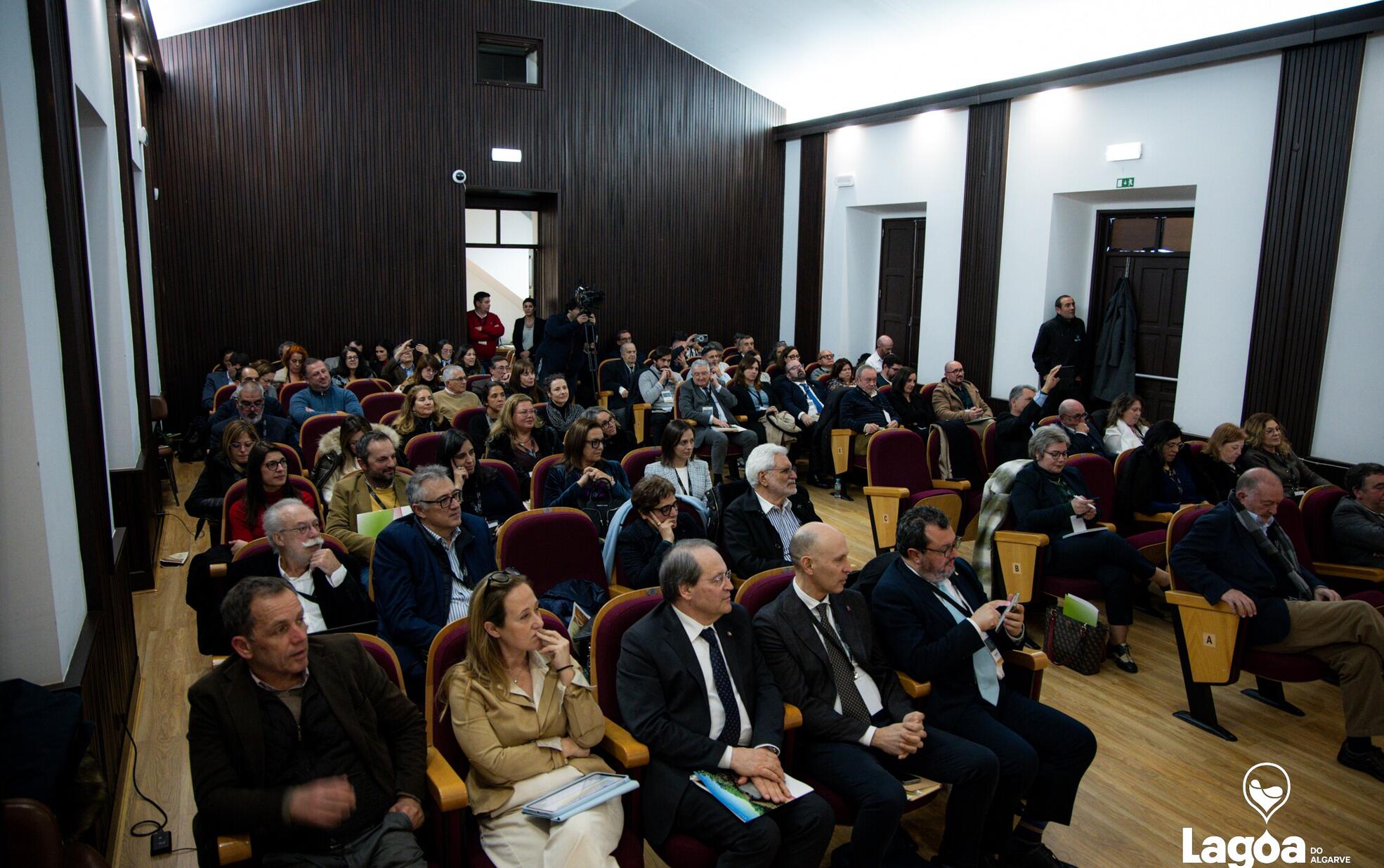 Encontro AMPV em Lagoa 31