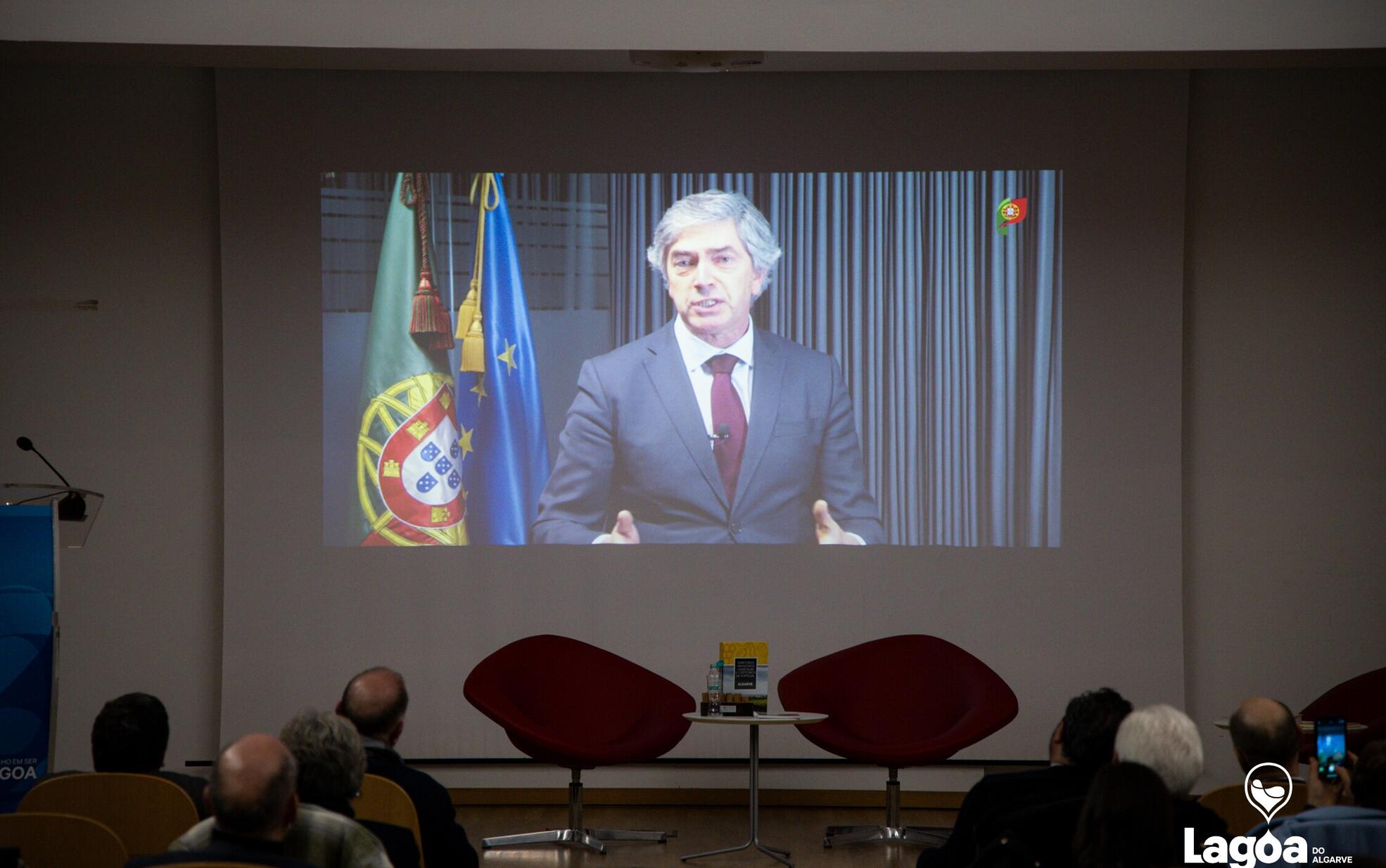 Encontro AMPV em Lagoa 35