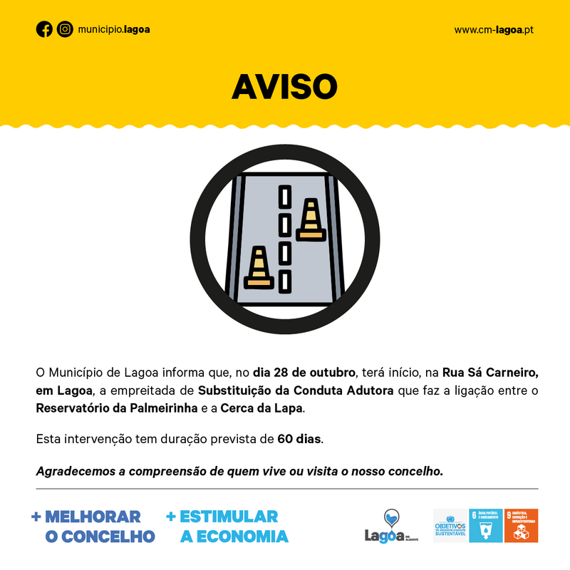 Aviso