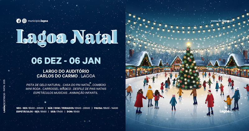 ln25_evento_1920x1080px