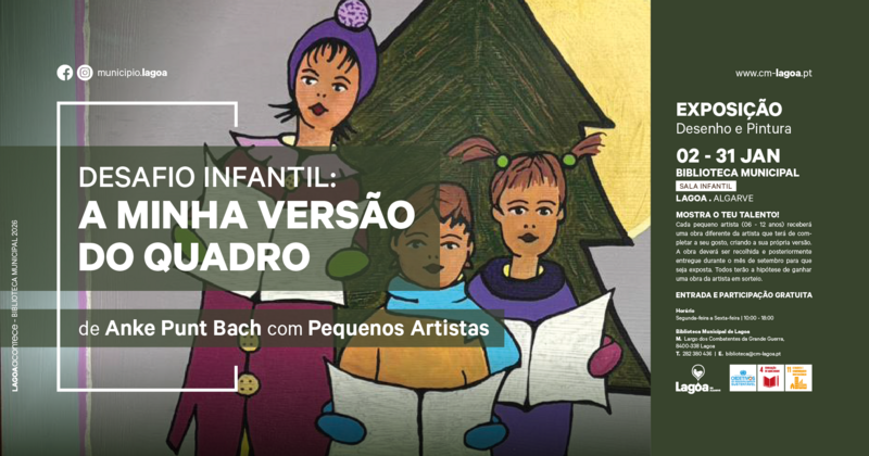 dmvq_evento_1920x1080px