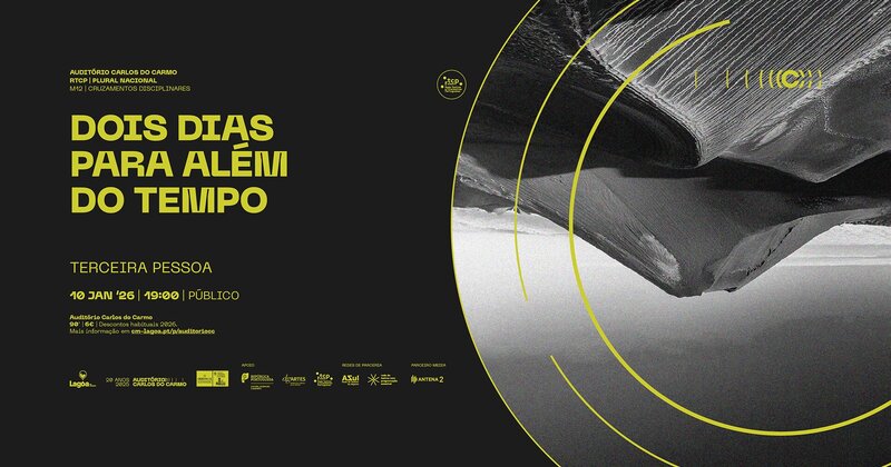 doisdias_sitecml_evento