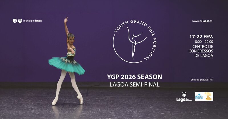 ygp_site_evento_1920x1080px