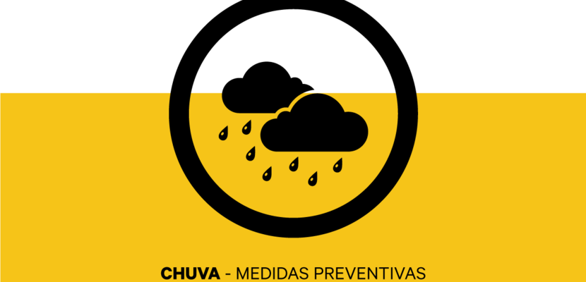 banners_digitais_aviso_chuva