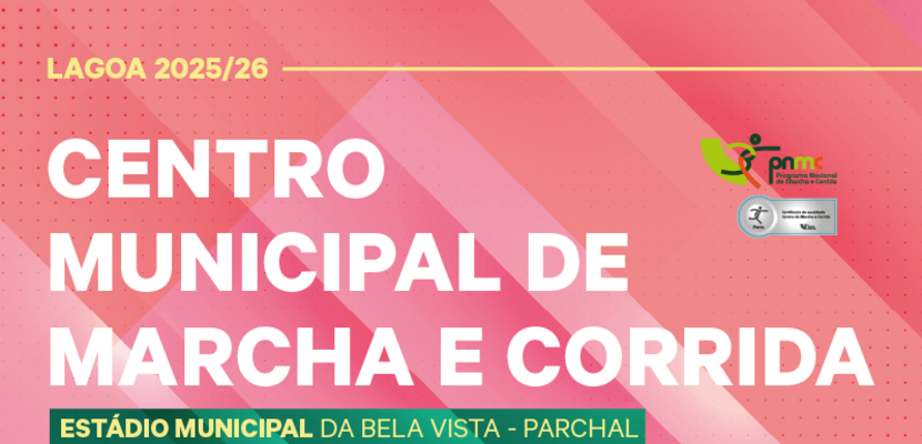 Cartaz