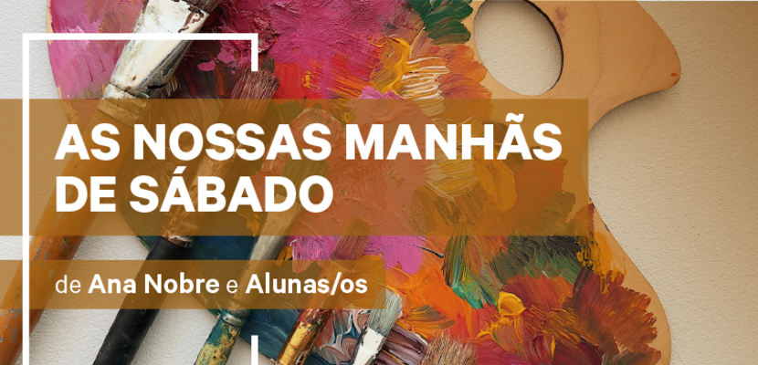 e_anms_tumbnail_800x430px