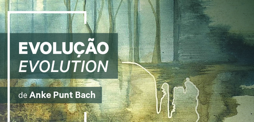 ep_e_tumbnail_800x430px