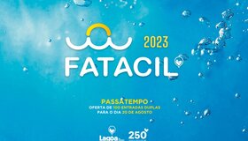 fatacil23