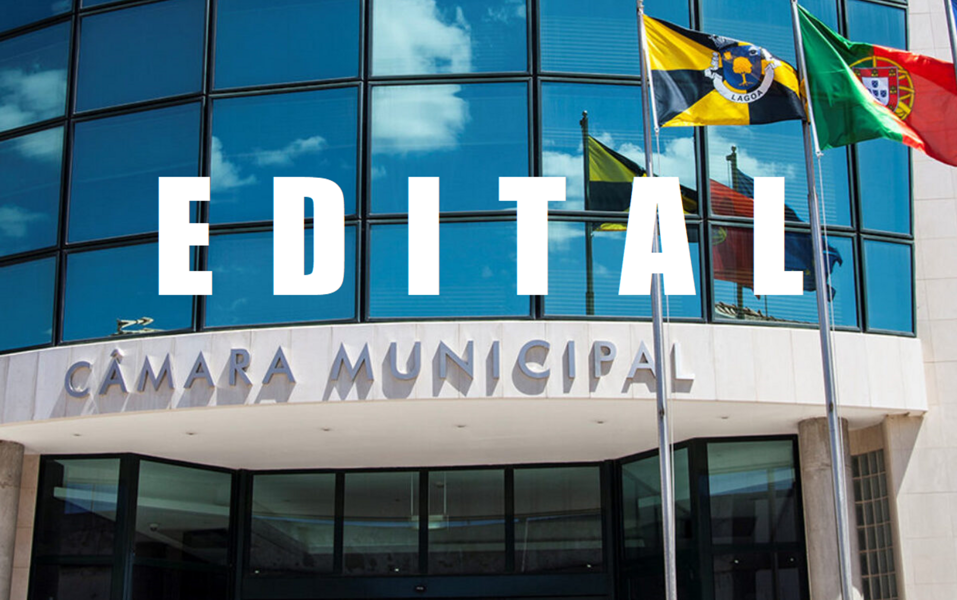 Edital Nº 137 2023 - Estatuto de Utilidade Pública ou o Estatuto de Utilidade Pública Administrativa