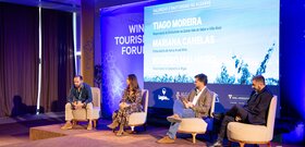 wine_tourism_forum_01