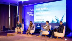 wine_tourism_forum_01