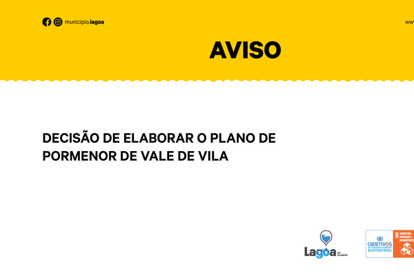 Aviso