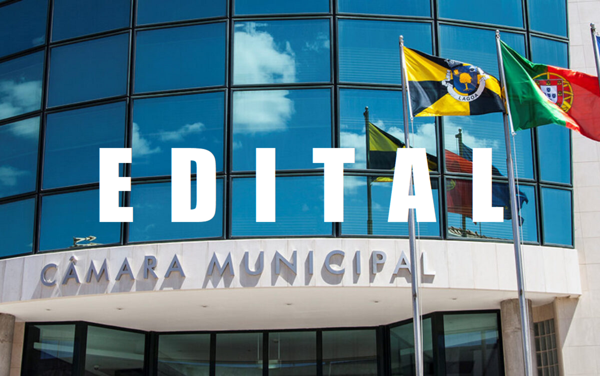 Edital Nº 31 - Reunião Extraordinária de Câmara Municipal de 28 fevereiro de 2025