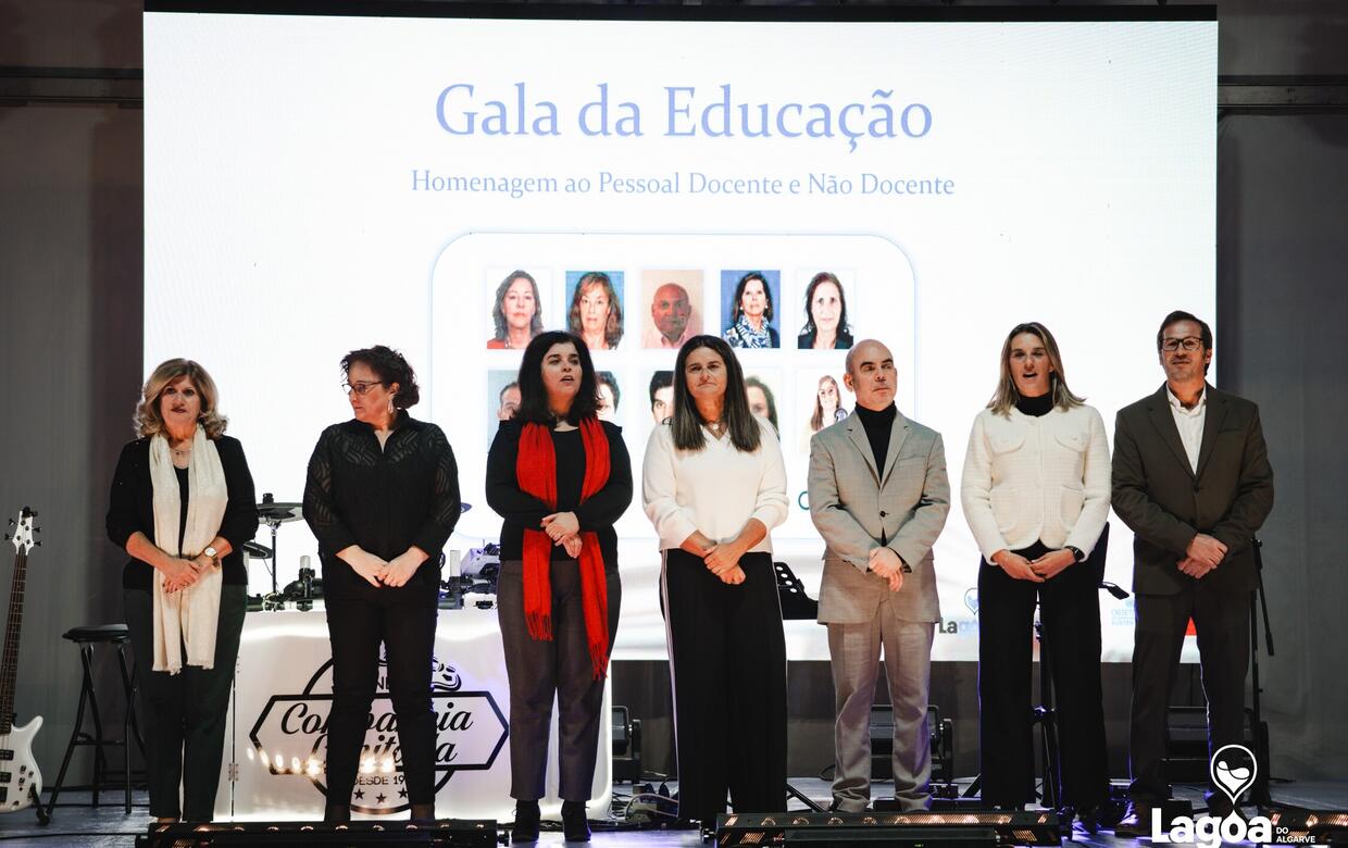 gala_educ