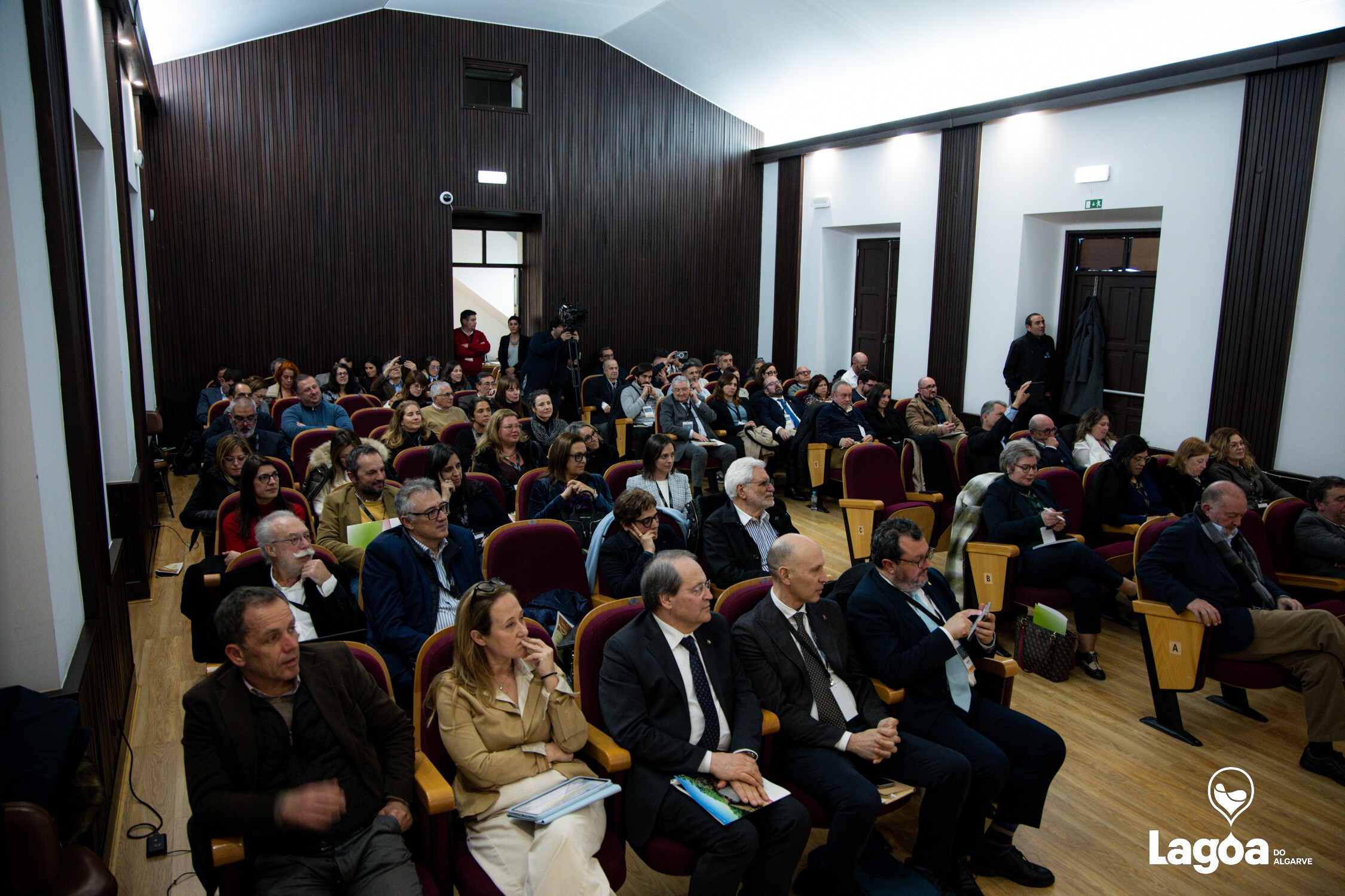 Encontro AMPV em Lagoa 31