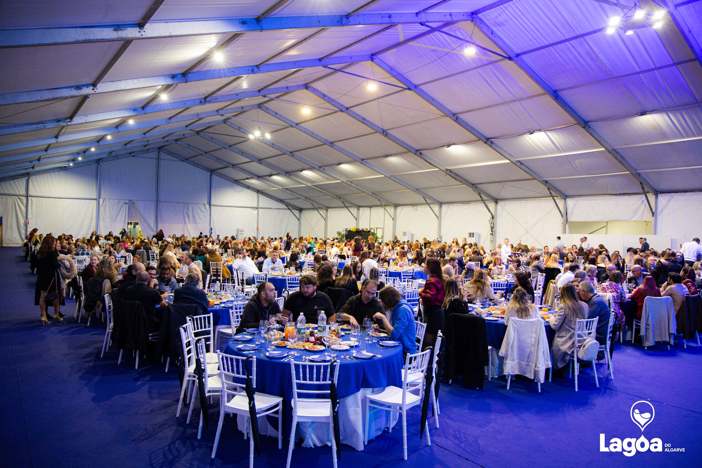 Gala da Educação 02