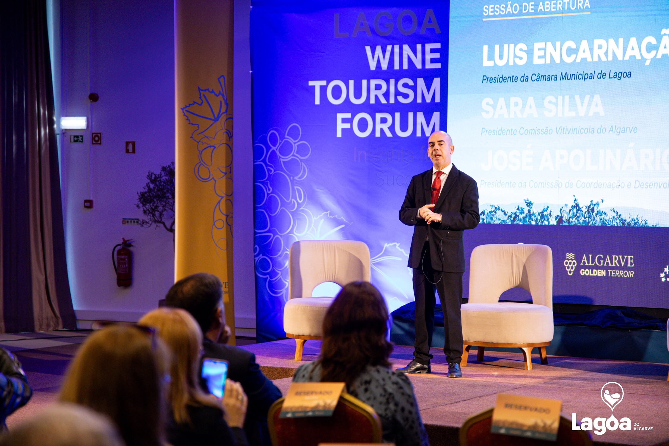 Wine Tourism Forum 02