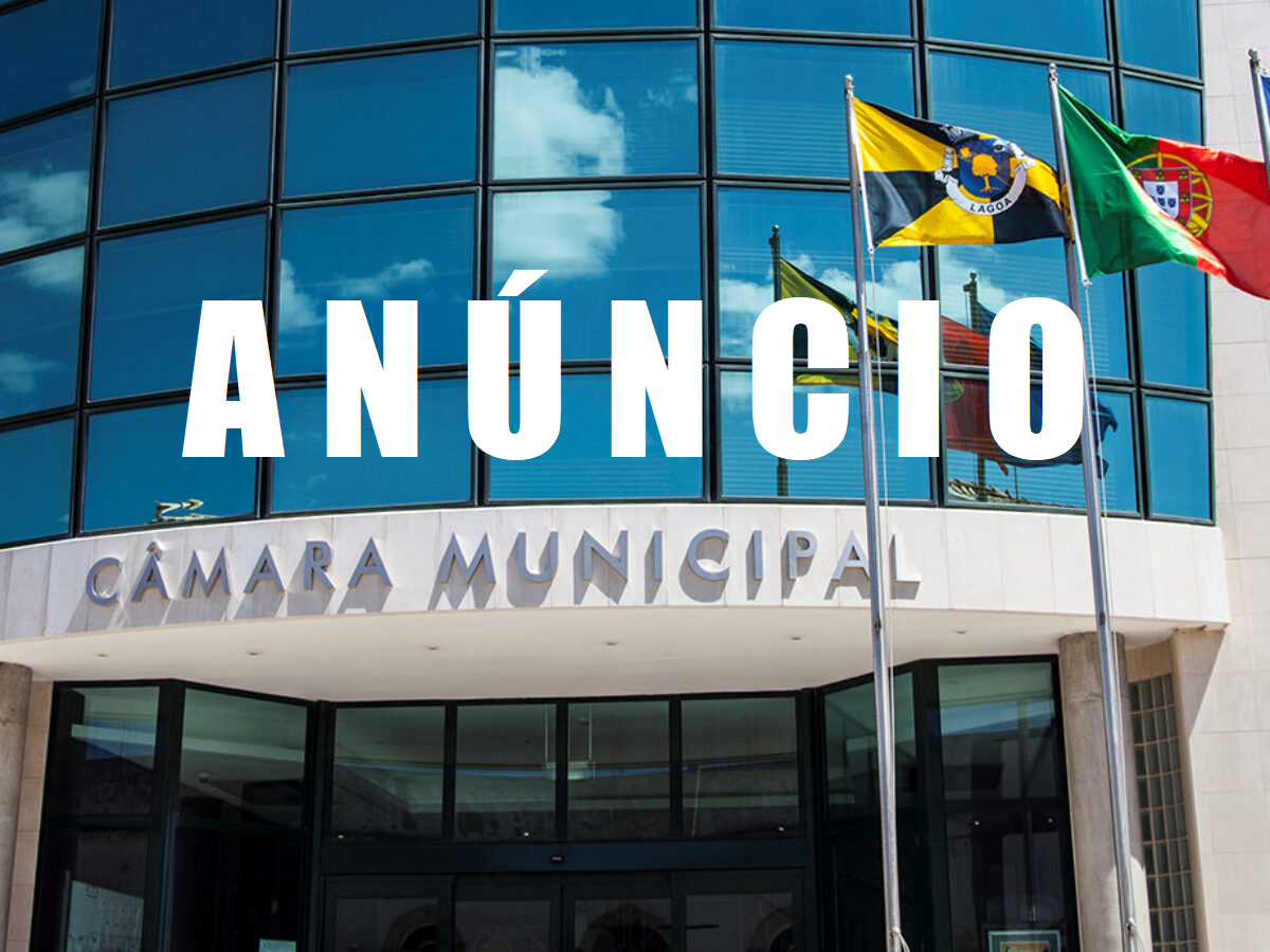 Reunião Extraordinária da Câmara Municipal