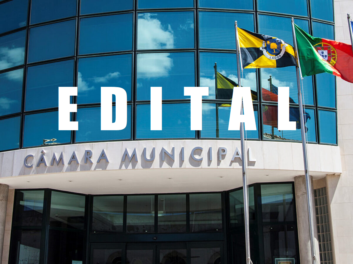 Edital Nº 31 - Reunião Extraordinária de Câmara Municipal de 28 fevereiro de 2025