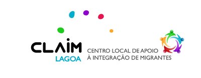 CLAIM_LAGOA-01.